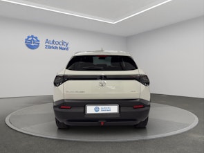 Vehicle image TOYOTA Urban Cruiser Premium AWD