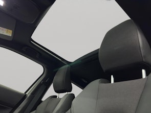 Vehicle image TOYOTA Urban Cruiser Premium AWD