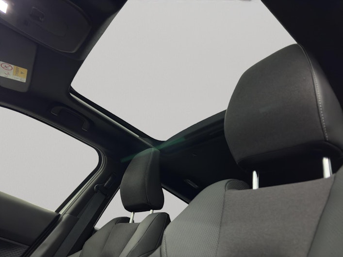 Vehicle image TOYOTA UrbanCruiser