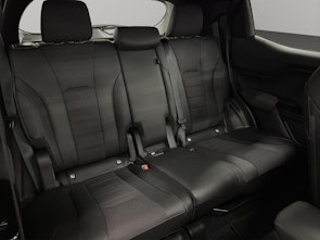 Vehicle image TOYOTA Urban Cruiser Premium AWD