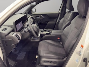 Vehicle image TOYOTA Urban Cruiser Premium AWD