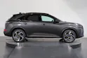DS Automobiles 7 1.6 E-Tense Étoile 4x4
