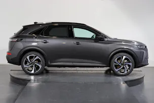 DS Automobiles 7 1.6 E-Tense Étoile 4x4