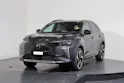 DS Automobiles 7 1.6 E-Tense Étoile 4x4