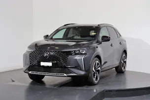 DS Automobiles 7 1.6 E-Tense Étoile 4x4