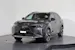DS Automobiles 7 1.6 E-Tense Étoile 4x4