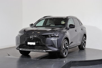 Vehicle image DS AUTOMOBILES DS7 1.6 E-Tense Étoile 4x4