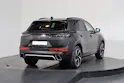 DS Automobiles 7 1.6 E-Tense Étoile 4x4
