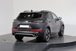 Vehicle image DS AUTOMOBILES DS7 1.6 E-Tense Étoile 4x4