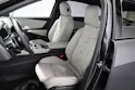 DS Automobiles 7 1.6 E-Tense Étoile 4x4