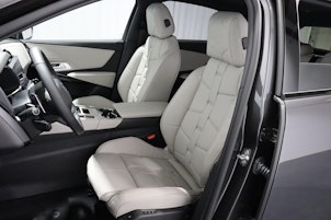 Vehicle image DS AUTOMOBILES DS7 1.6 E-Tense Étoile 4x4