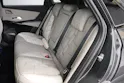 DS Automobiles 7 1.6 E-Tense Étoile 4x4