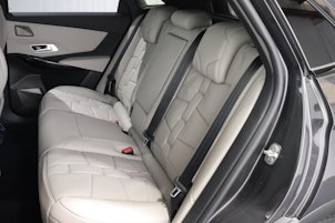 Vehicle image DS AUTOMOBILES DS7 1.6 E-Tense Étoile 4x4