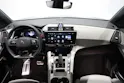 DS Automobiles 7 1.6 E-Tense Étoile 4x4