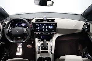 Vehicle image DS AUTOMOBILES DS7 1.6 E-Tense Étoile 4x4