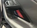 BMW M2 Coupé