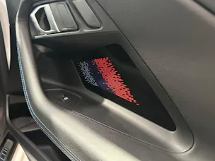 BMW M2 Coupé