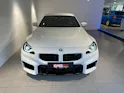 BMW M2 Coupé