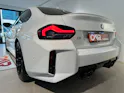 BMW M2 Coupé