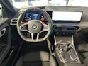 BMW M2 Coupé