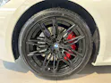 BMW M2 Coupé