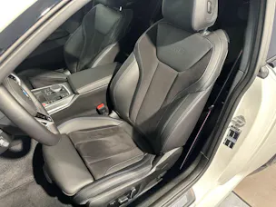 BMW M2 Coupé