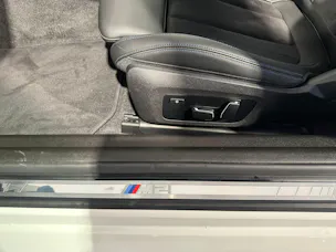 BMW M2 Coupé