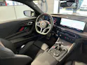 BMW M2 Coupé