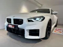 BMW M2 Coupé