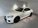 BMW M2 Coupé