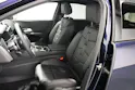 DS Automobiles 7 1.6 E-Tense Étoile 4x4