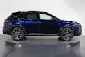 DS Automobiles 7 1.6 E-Tense Étoile 4x4
