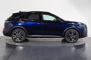 Vehicle image DS AUTOMOBILES DS7 1.6 E-Tense Étoile 4x4