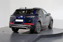 DS Automobiles 7 1.6 E-Tense Étoile 4x4