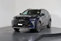 DS Automobiles 7 1.6 E-Tense Étoile 4x4