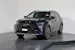 DS Automobiles 7 1.6 E-Tense Étoile 4x4
