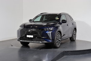 Vehicle image DS AUTOMOBILES DS7 1.6 E-Tense Étoile 4x4