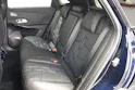 DS Automobiles 7 1.6 E-Tense Étoile 4x4