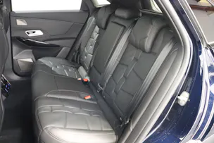 DS Automobiles 7 1.6 E-Tense Étoile 4x4