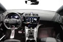 DS Automobiles 7 1.6 E-Tense Étoile 4x4