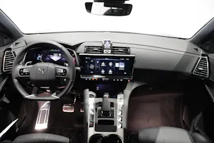 DS Automobiles 7 1.6 E-Tense Étoile 4x4