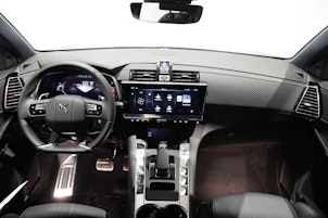 Vehicle image DS AUTOMOBILES DS7 1.6 E-Tense Étoile 4x4
