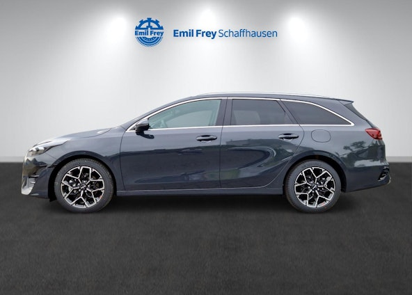 Vehicle image 2 Vehicle image 2