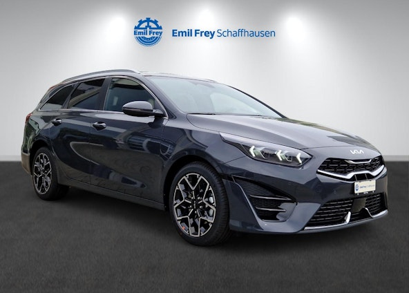 Vehicle image 7 Vehicle image 7