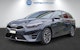 KIA Ceed SW 1.5 T-GDi GT-Line KIA Ceed SW 1.5 T-GDi GT-Line
