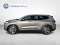 Hyundai Santa Fe 2.2 CRDi Vertex 7P