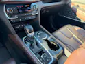 Hyundai Santa Fe 2.2 CRDi Vertex 7P