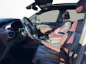 Hyundai Santa Fe 2.2 CRDi Vertex 7P