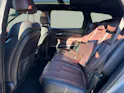 Hyundai Santa Fe 2.2 CRDi Vertex 7P
