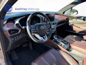 Hyundai Santa Fe 2.2 CRDi Vertex 7P